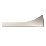 USB накопитель Samsung 256GB (MUF-256BE3/APC) - фото 6