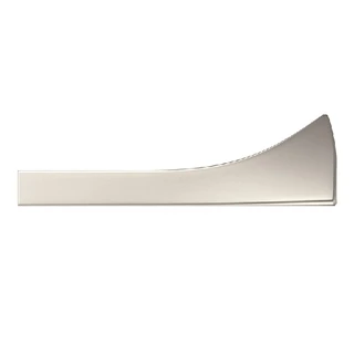 USB накопитель Samsung 256GB (MUF-256BE3/APC)