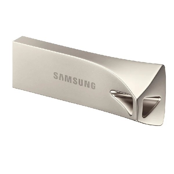 USB накопитель Samsung 256GB (MUF-256BE3/APC) - фото 3