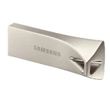 USB накопитель Samsung 256GB (MUF-256BE3/APC) - фото 3