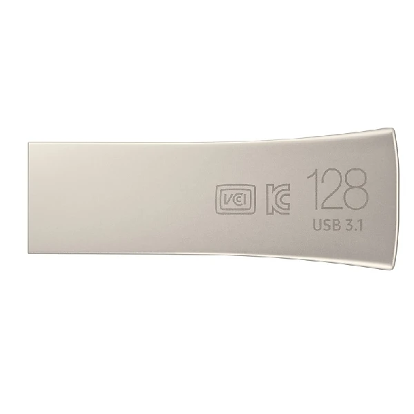 USB накопитель Samsung 256GB (MUF-256BE3/APC) - фото 2