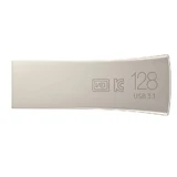 USB накопитель Samsung 256GB (MUF-256BE3/APC) - фото 2