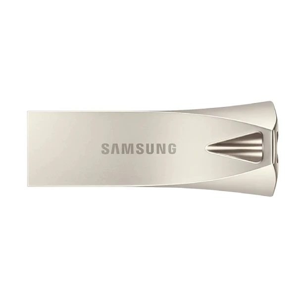 USB накопитель Samsung 256GB (MUF-256BE3/APC)