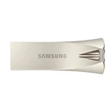 USB накопитель Samsung 256GB (MUF-256BE3/APC)
