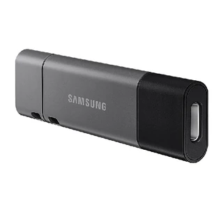 USB накопитель Samsung 32GB (MUF-32DB/APC)