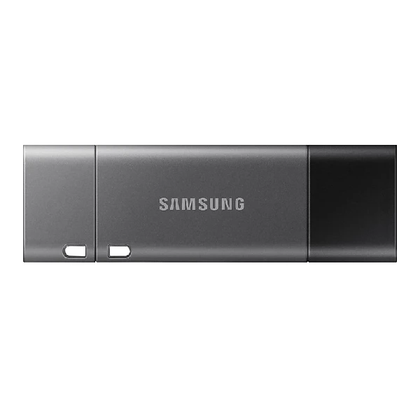 USB накопитель Samsung 64GB (MUF-64DB/APC)