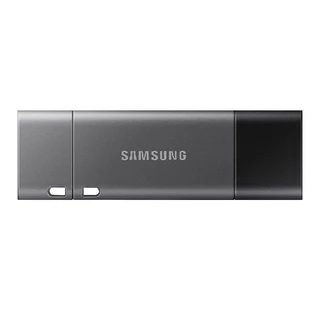 USB накопитель Samsung 64GB (MUF-64DB/APC)