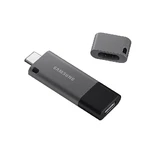 USB накопитель Samsung 64GB (MUF-64DB/APC) - фото 12