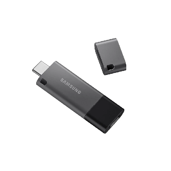 USB накопитель Samsung 64GB (MUF-64DB/APC) - фото 11
