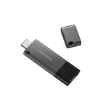 USB накопитель Samsung 64GB (MUF-64DB/APC) - фото 11