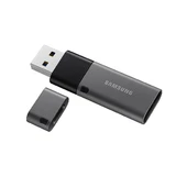 USB накопитель Samsung 64GB (MUF-64DB/APC) - фото 9