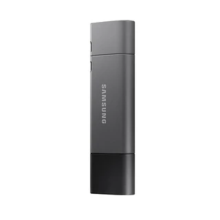 USB накопитель Samsung 64GB (MUF-64DB/APC)