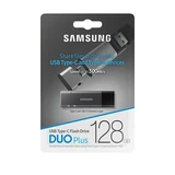USB накопитель Samsung 128GB (MUF-128DB/APC)
