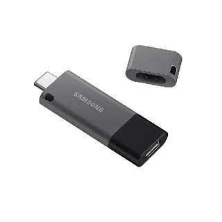 USB накопитель Samsung 128GB (MUF-128DB/APC)
