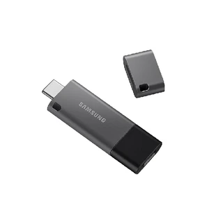 USB накопитель Samsung 128GB (MUF-128DB/APC)