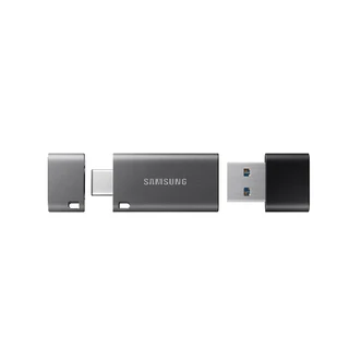 USB накопитель Samsung 128GB (MUF-128DB/APC)