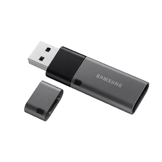 USB накопитель Samsung 128GB (MUF-128DB/APC)