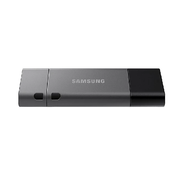 USB накопитель Samsung 128GB (MUF-128DB/APC) - фото 6