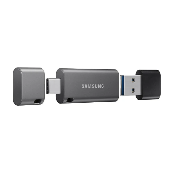 USB накопитель Samsung 128GB (MUF-128DB/APC) - фото 8