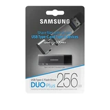 USB накопитель Samsung 256GB (MUF-256DB/APC)