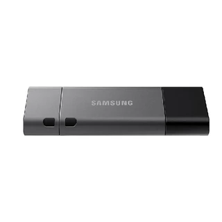 USB накопитель Samsung 256GB (MUF-256DB/APC)