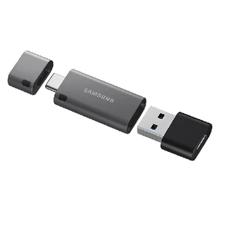 USB накопитель Samsung 256GB (MUF-256DB/APC)