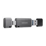 USB накопитель Samsung 256GB (MUF-256DB/APC) - фото 8