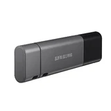 USB накопитель Samsung 256GB (MUF-256DB/APC) - фото 10
