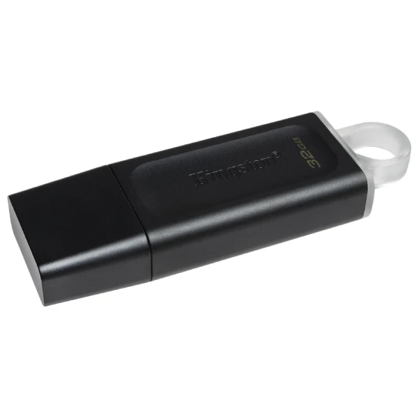USB накопитель Kingston DataTraveler Exodia 32GB (DTX) - фото 2