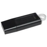 USB накопитель Kingston DataTraveler Exodia 32GB (DTX) - фото 2