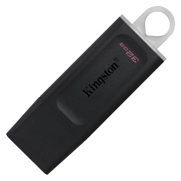 USB накопитель Kingston DataTraveler Exodia 32GB (DTX)