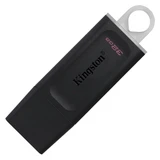 USB накопитель Kingston DataTraveler Exodia 32GB (DTX)