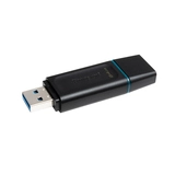 USB-накопитель Kingston DTX/64GB - фото 3