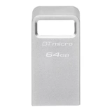 USB накопитель Kingston DTMC3G2/128GB 
