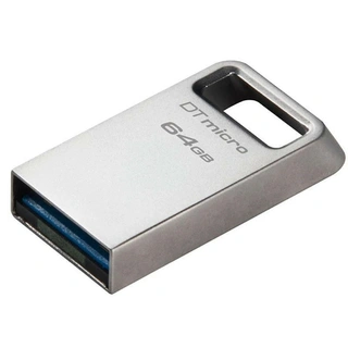 USB накопитель Kingston DTMC3G2/256GB 