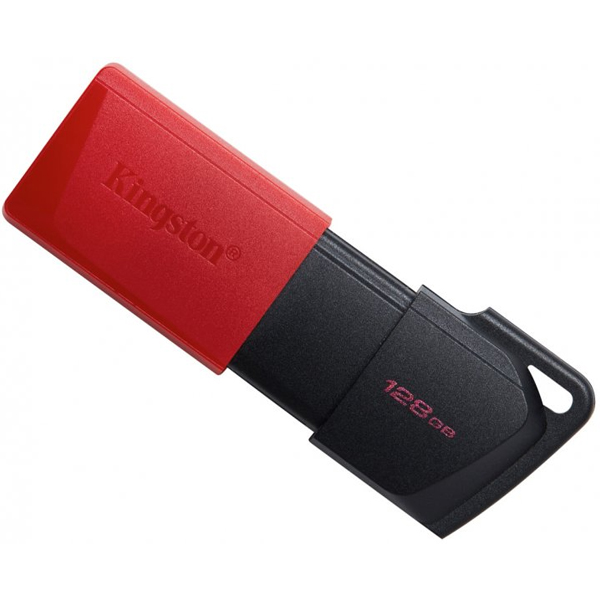 USB накопитель Kingston DTXM 3.2 128GB