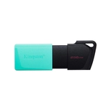 USB-накопитель Kingston DTXM/256GB - фото 4