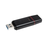 USB-накопитель Kingston DTX/256GB - фото 2