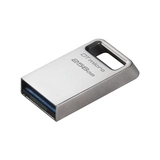 USB-накопитель Kingston DTMC3G2/256GB