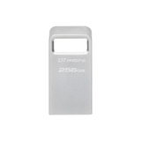 USB-накопитель Kingston DTMC3G2/256GB - фото 6