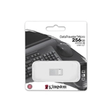 USB-накопитель Kingston DTMC3G2/256GB - фото 5