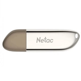 USB-накопитель Netac NT03U352N-032G-30PN 32GB