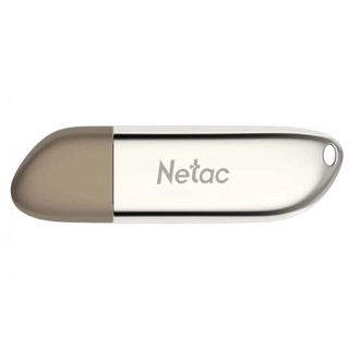 USB-накопитель Netac NT03U352N-032G-30PN 32GB