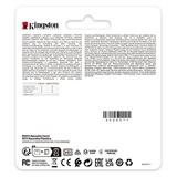 USB-накопитель Kingston 3.2 G3 DTSE9G3/256GB Metal - фото 8