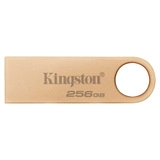USB-накопитель Kingston 3.2 G3 DTSE9G3/256GB Metal