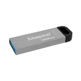 USB-накопитель Kingston DTKN/128GB - фото 2