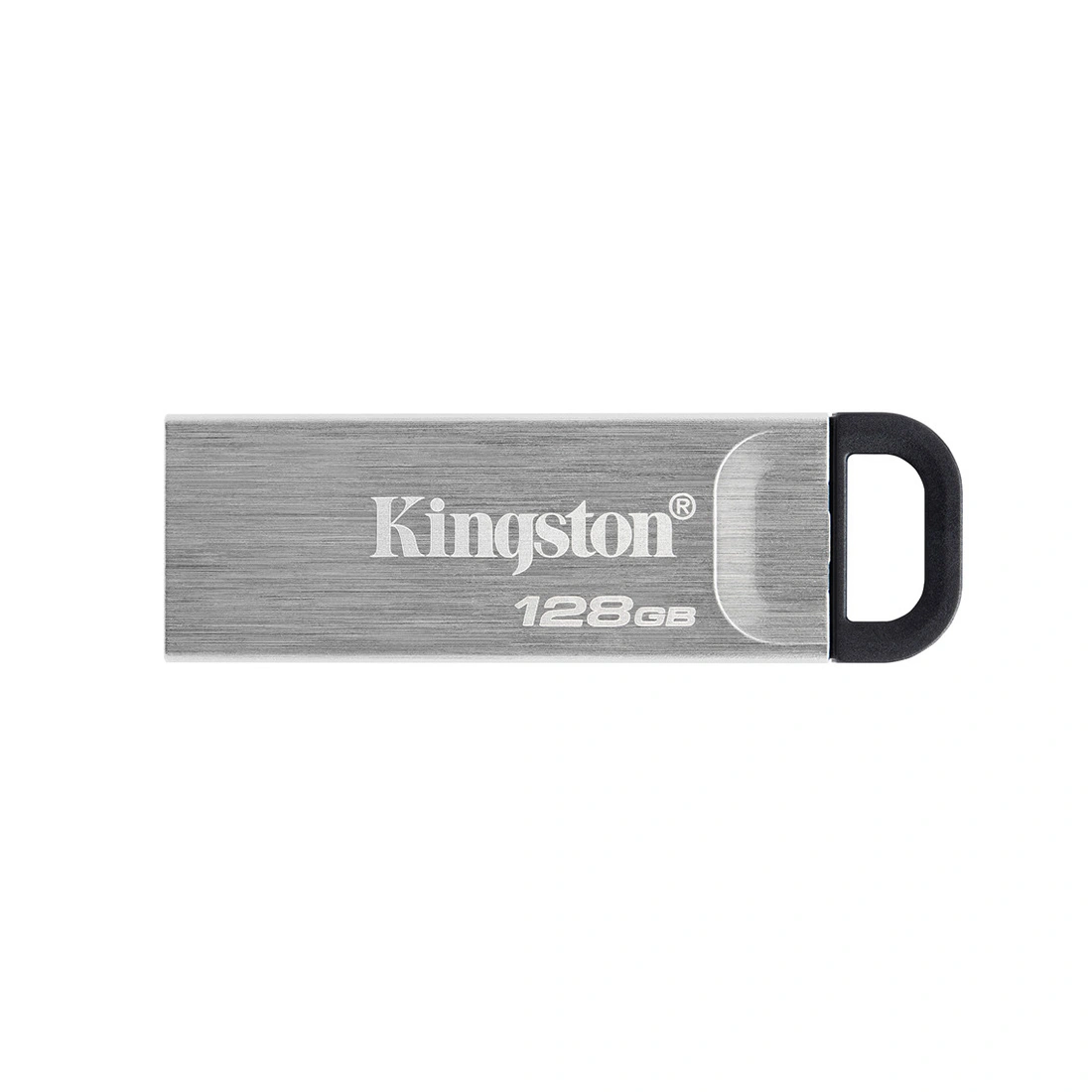 USB-накопитель Kingston DTKN/128GB - фото 4