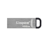 USB-накопитель Kingston DTKN/128GB - фото 4