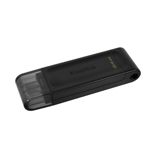 USB-накопитель Kingston DT70/64GB