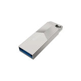 USB-накопитель Netac NT03UM1N-032G-32PN 32GB  - фото 2